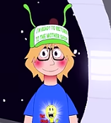 rsrc/Screenshot 2026-10-28 8.20.35 AM.png image